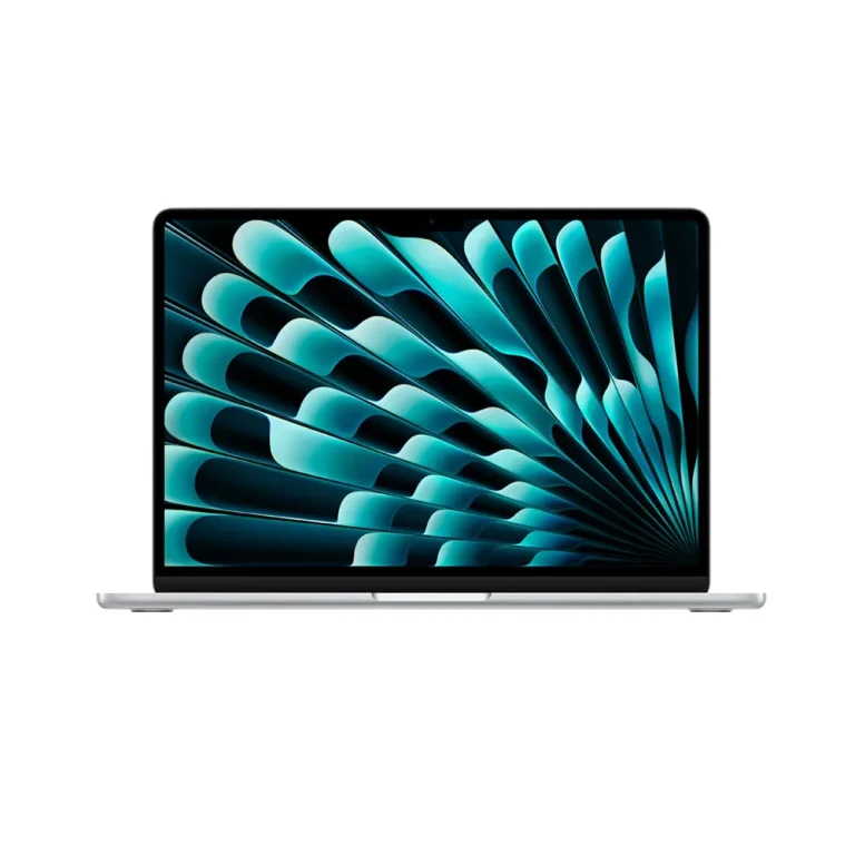7 laptop cho dân văn phòng pin trâu, giá tốt 2026