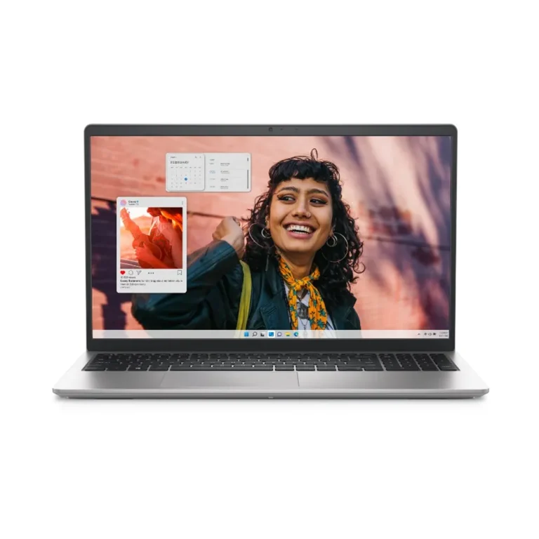 Top 10 laptop giá rẻ đáng mua nhất 2026