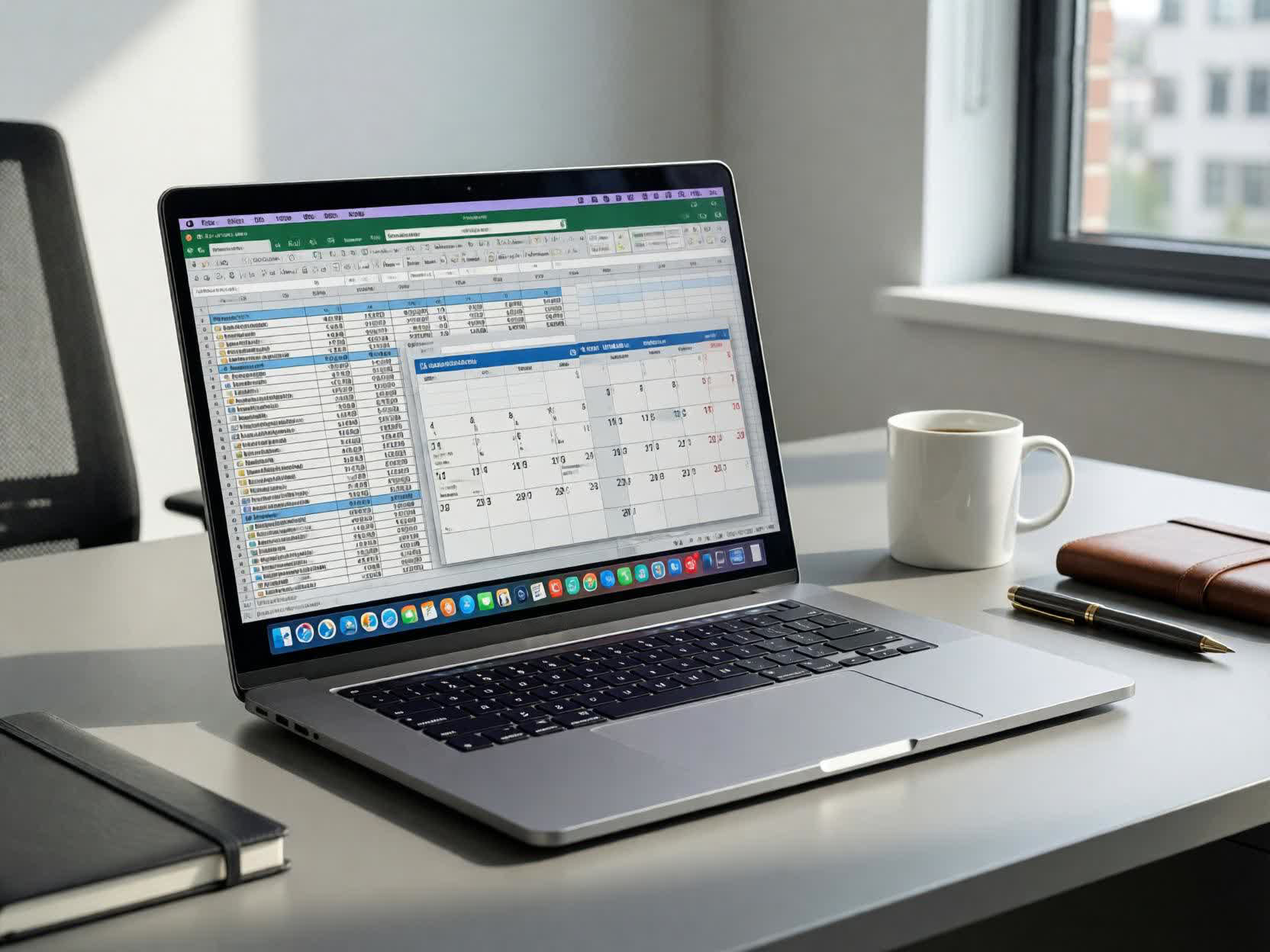 Top 8 yếu tố quan trọng khi mua laptop 2026