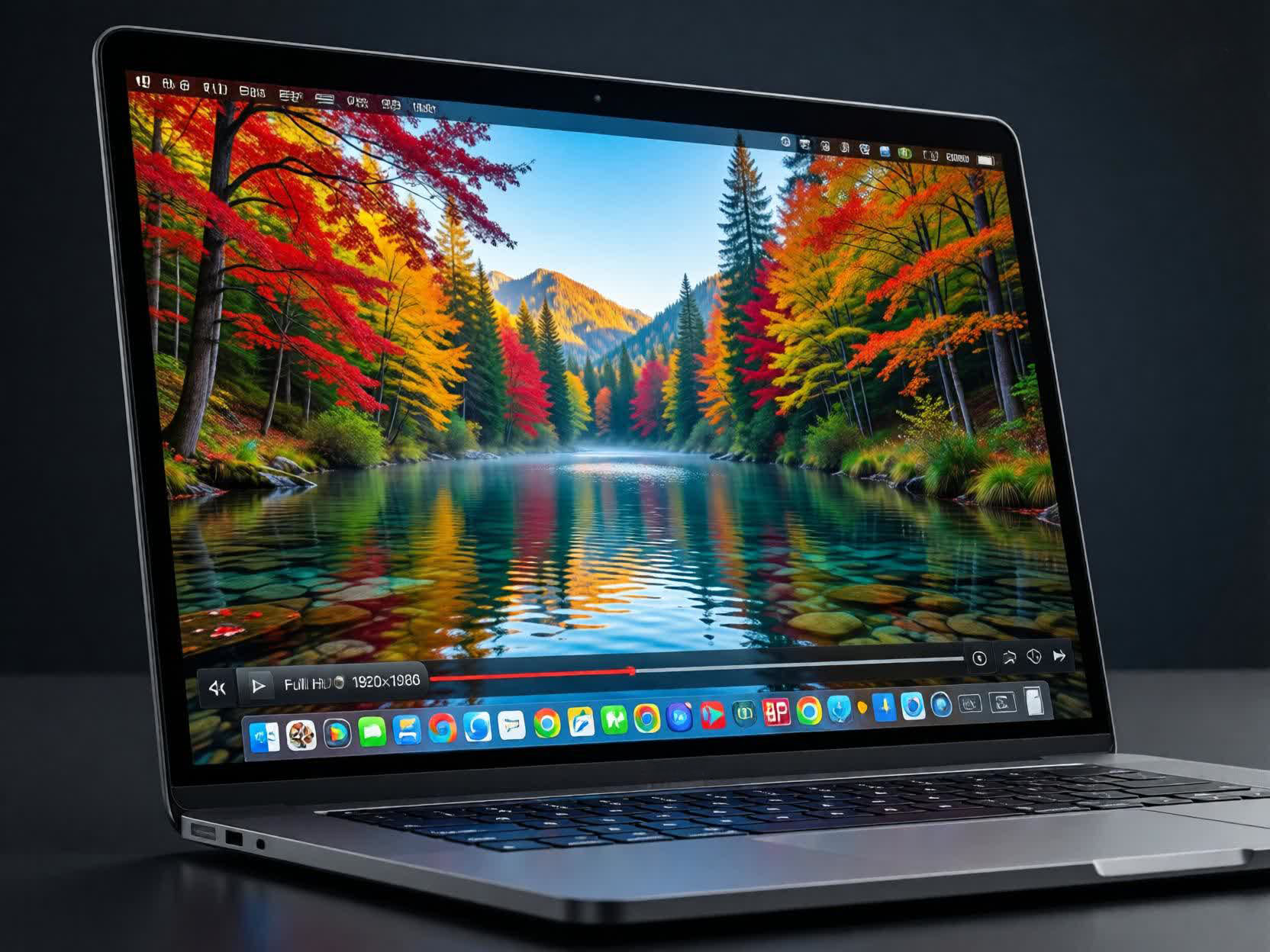 Top 8 yếu tố quan trọng khi mua laptop 2026