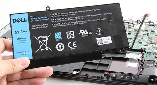 Laptop dùng 5 năm có còn ổn không? Khi nào nên thay máy?