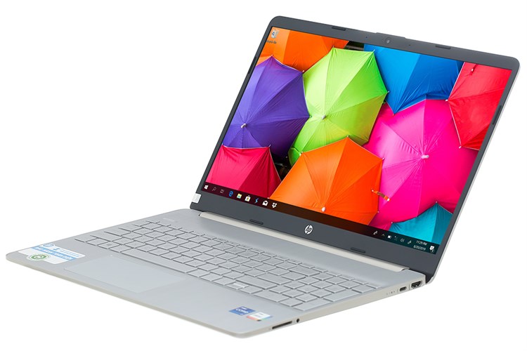 top 10 laptop giá re đáng mua nhất 2026