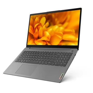 Top 10 laptop giá rẻ đáng mua nhất 2026