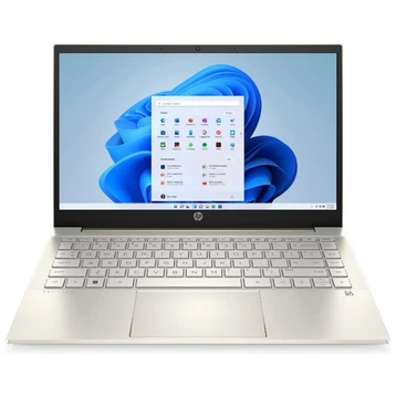 Top 10 laptop giá rẻ đáng mua nhất 2026