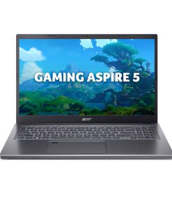 Laptop Acer Gaming Aspire 5