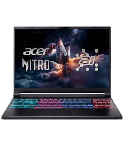Laptop Acer Gaming Nitro V 16