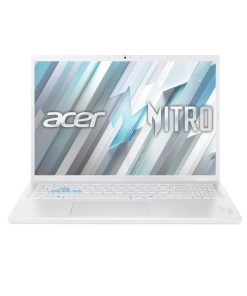 Laptop Acer Nitro Lite 16