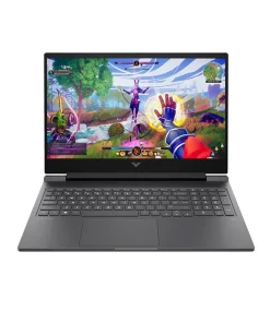 Laptop HP VICTUS 16