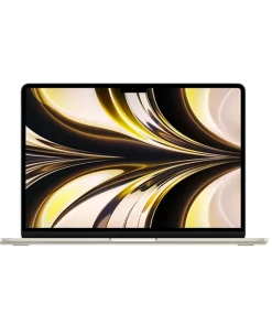 MacBook Air 13 inch M2