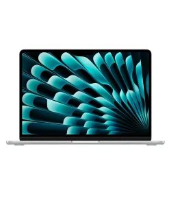 MacBook Air 13 inch M4 - Silver