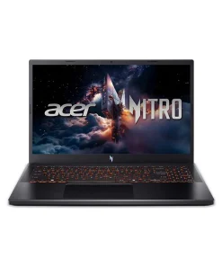 Laptop Acer Gaming Nitro V 15 ProPanel