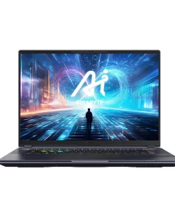 Laptop Gigabyte AORUS 16X