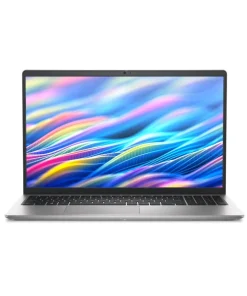 Laptop Dell 15