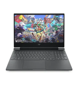 Laptop HP VICTUS 15