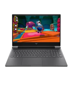 Laptop HP VICTUS 16 - X4PA