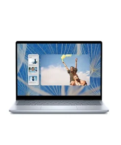 Laptop Dell Inspiron 2-in-1