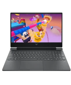 Laptop HP VICTUS 15 - C9PA