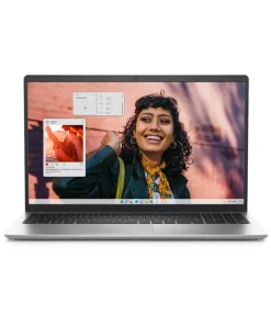 Laptop Dell Inspiron 15