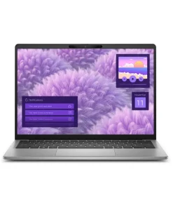 Laptop Dell Inspiron 14