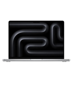 MacBook Pro 14 inch