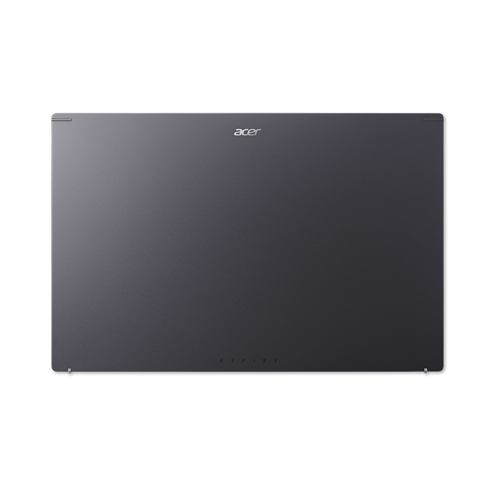 Laptop Acer Gaming Aspire 5 - Ảnh 5