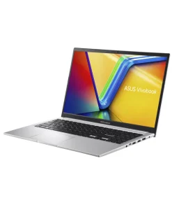 Alternative view of Laptop Asus Vivobook 15