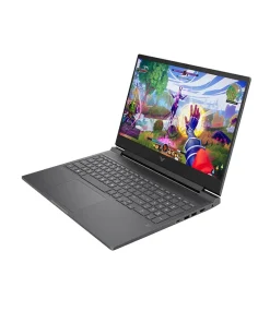 Alternative view of Laptop HP VICTUS 16