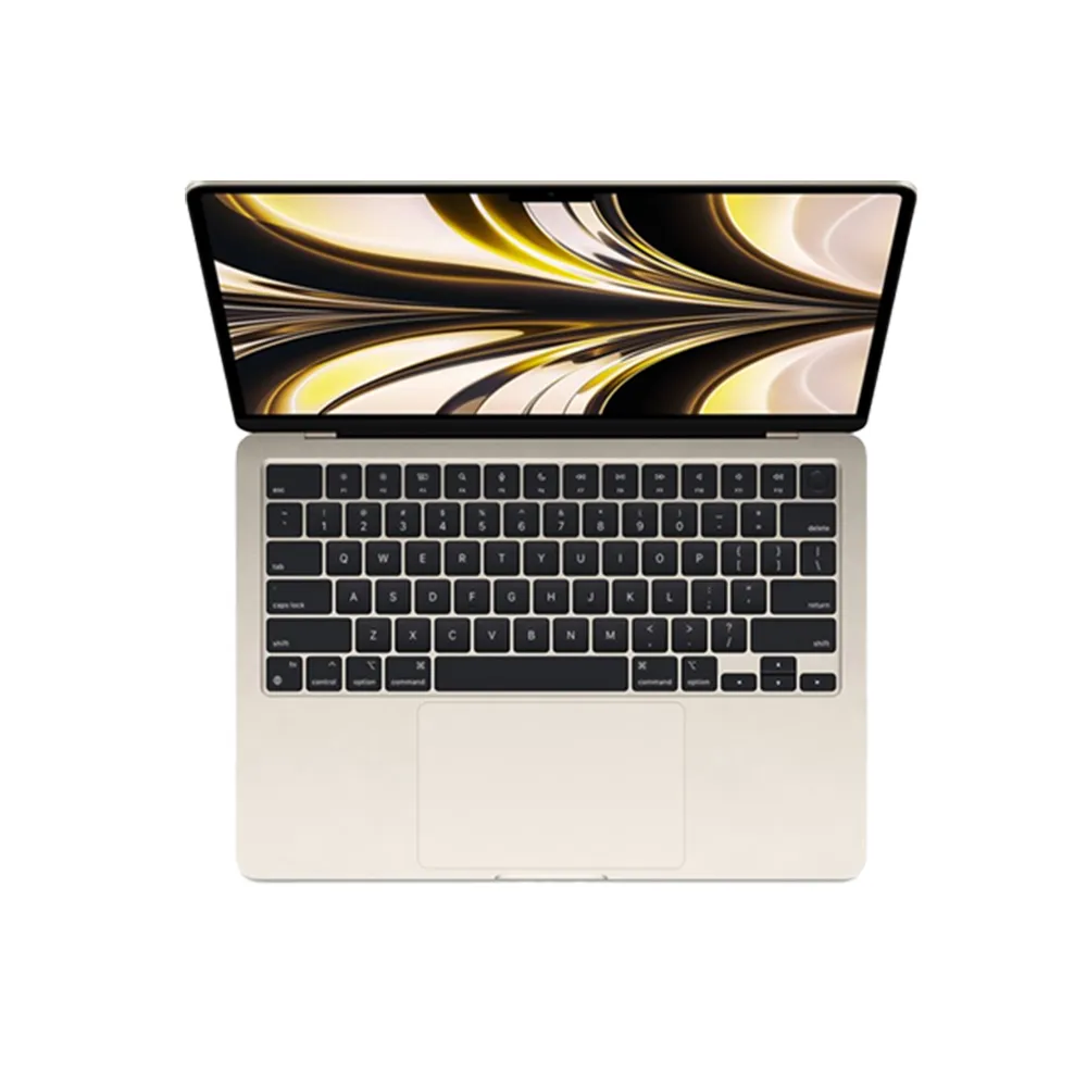 MacBook Air 13 inch M2 - Ảnh 2