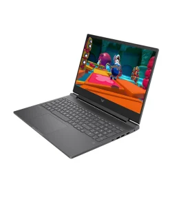 Alternative view of Laptop HP VICTUS 16 - 79PA