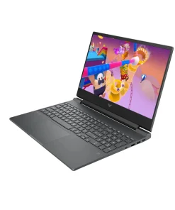 Alternative view of Laptop HP VICTUS 15 - C9PA