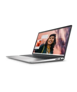 Alternative view of Laptop Dell Inspiron 15
