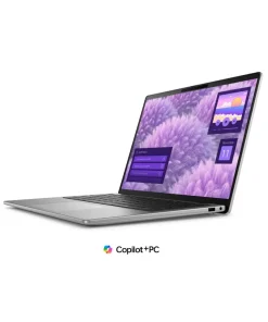 Alternative view of Laptop Dell Inspiron 14