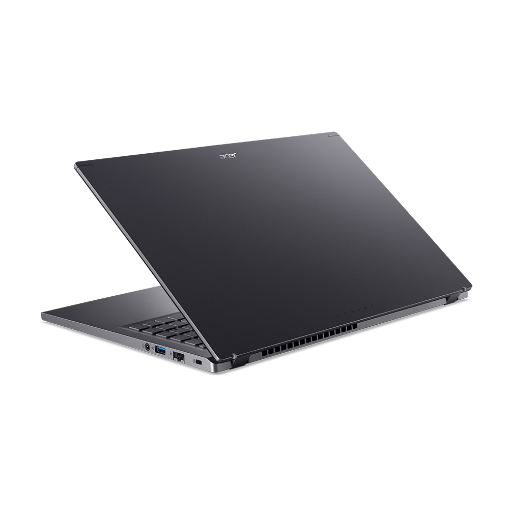 Laptop Acer Gaming Aspire 5 - Ảnh 6