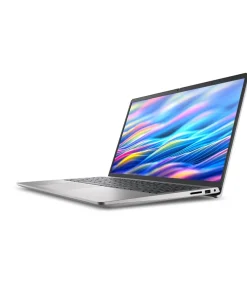 Alternative view of Laptop Dell 15