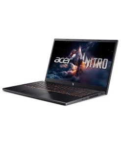 Alternative view of Laptop Acer Gaming Nitro V 15 ProPanel
