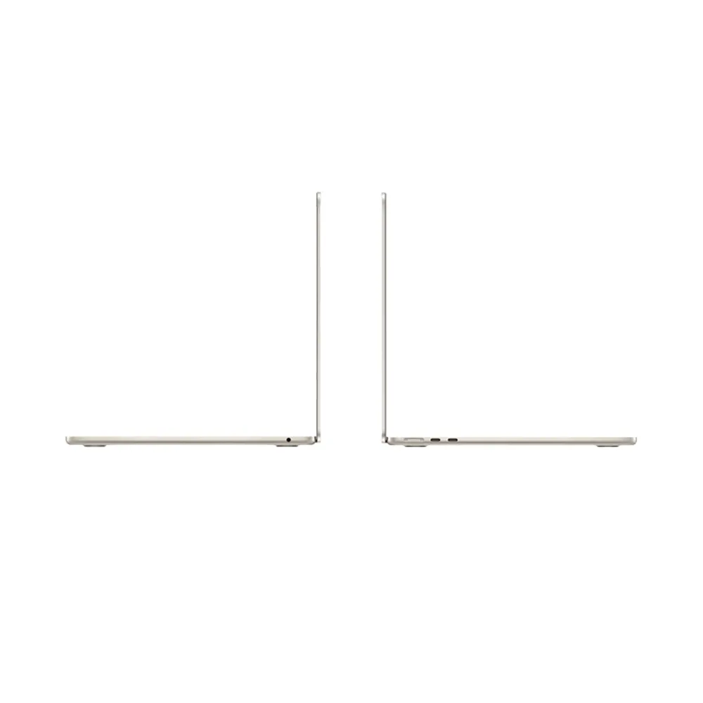 MacBook Air 13 inch M2 - Ảnh 3