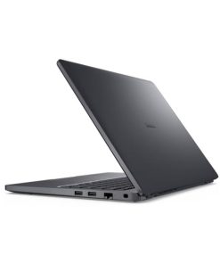 Alternative view of Laptop Dell Pro 14