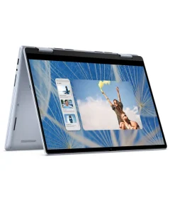 Alternative view of Laptop Dell Inspiron 2-in-1