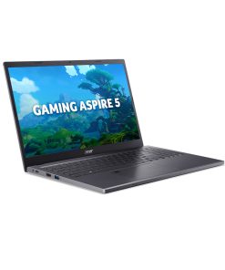 Alternative view of Laptop Acer Gaming Aspire 5