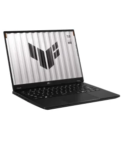 Alternative view of Laptop ASUS TUF Gaming A14