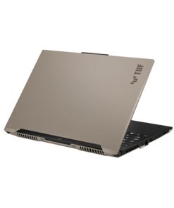 Alternative view of Laptop ASUS TUF Gaming A16
