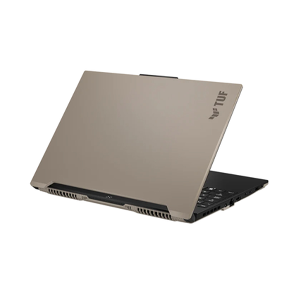 Laptop ASUS TUF Gaming A16 - Ảnh 2