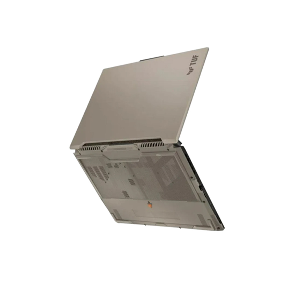 Laptop ASUS TUF Gaming A16 - Ảnh 3