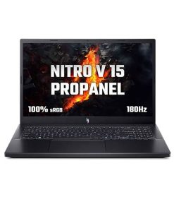 Laptop Acer Gaming Nitro V 15
