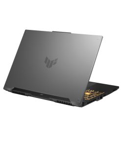 Alternative view of Laptop ASUS TUF Gaming F16
