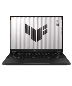 Laptop ASUS TUF Gaming A14