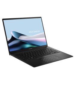 Alternative view of Laptop ASUS Zenbook 14