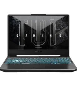 Laptop ASUS TUF Gaming A15