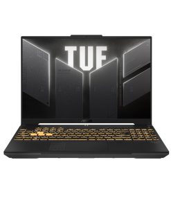 Laptop ASUS TUF Gaming F16