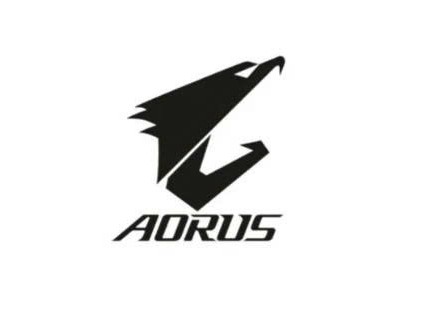 Aorus